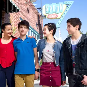 ANDI-MACK-first-gay-character