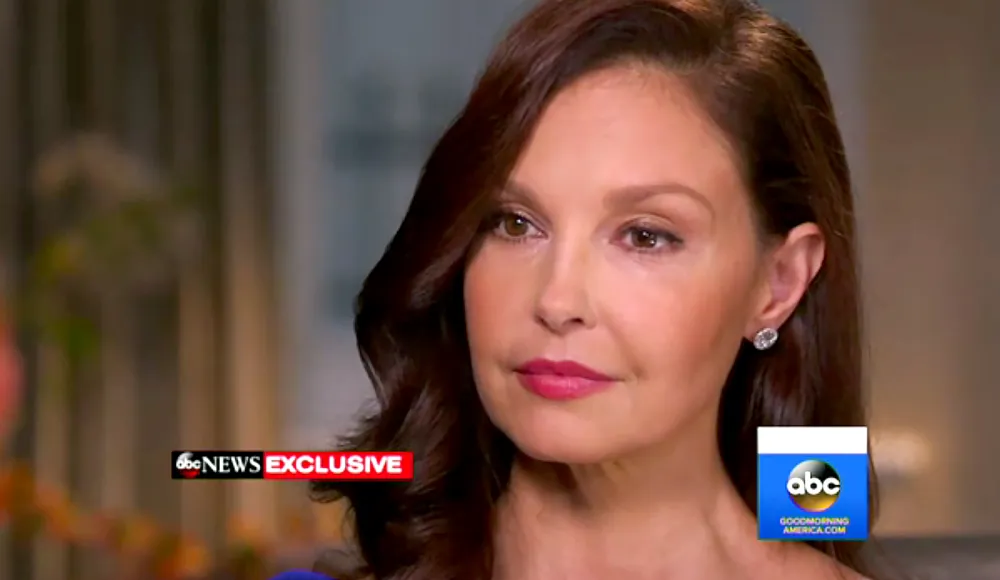 Ashley-Judd-on-Harvey-Weinstein