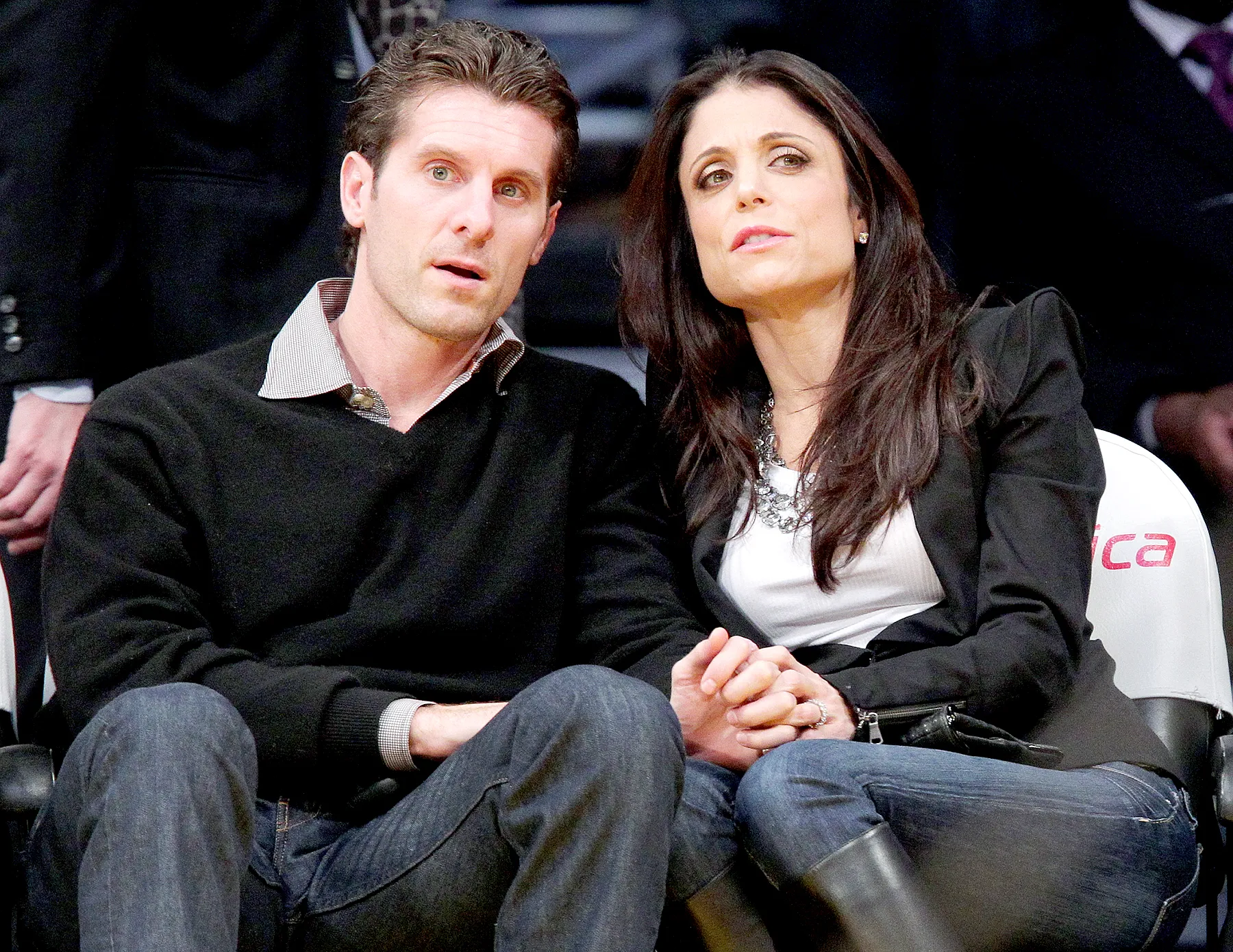 Bethenny-Frankel-Jason-Hoppy-Stalking