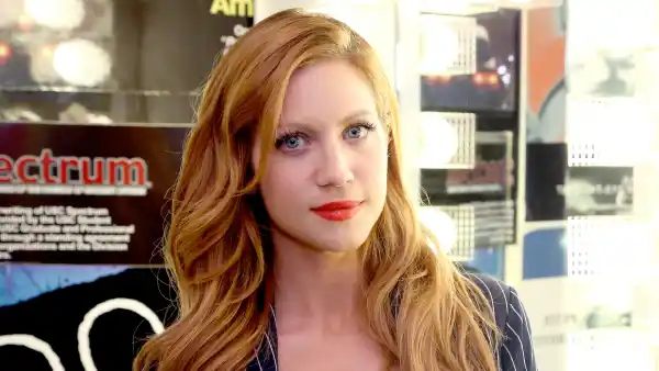 brittany-snow-talks-pitch-perfect-3