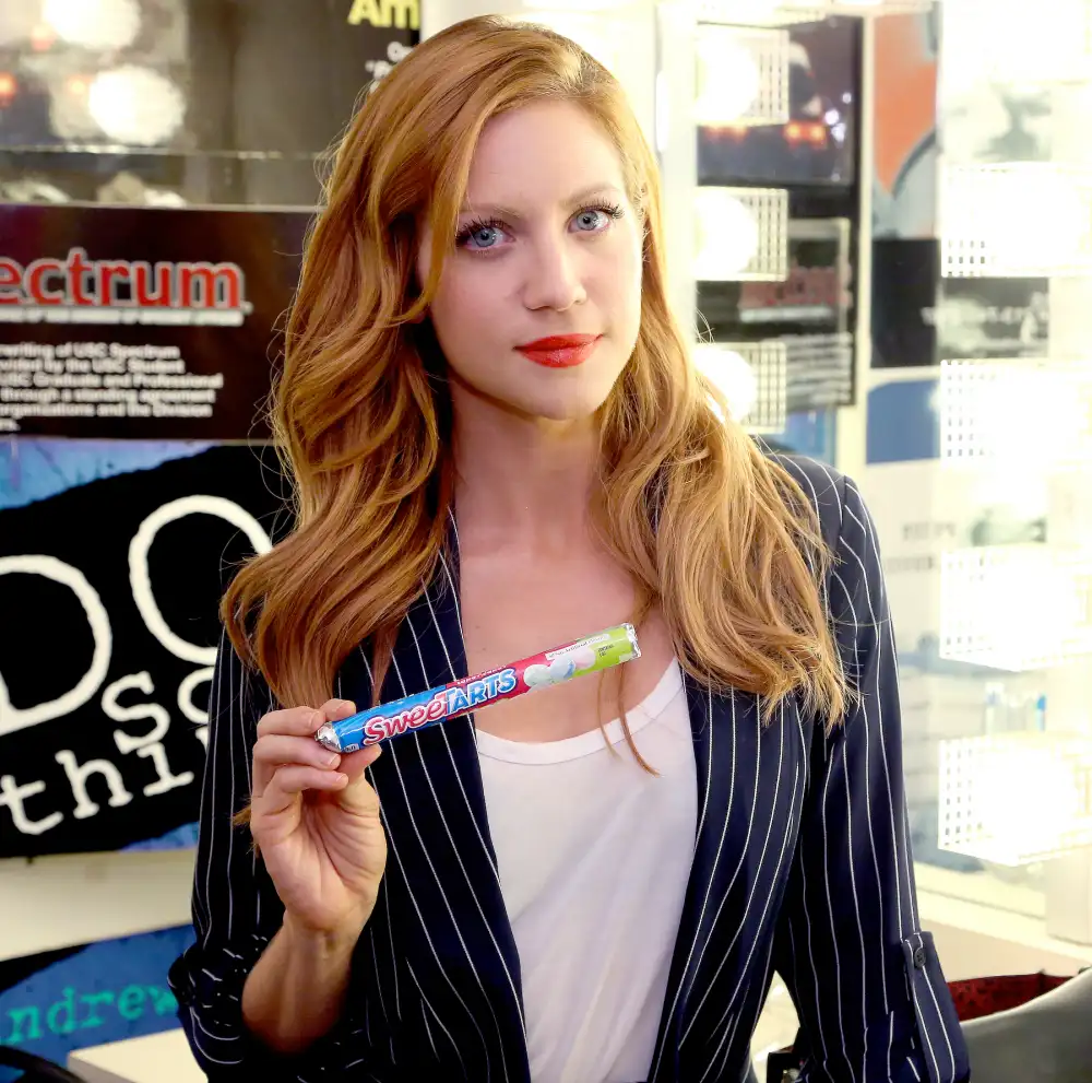 brittany-snow-talks-pitch-perfect-3