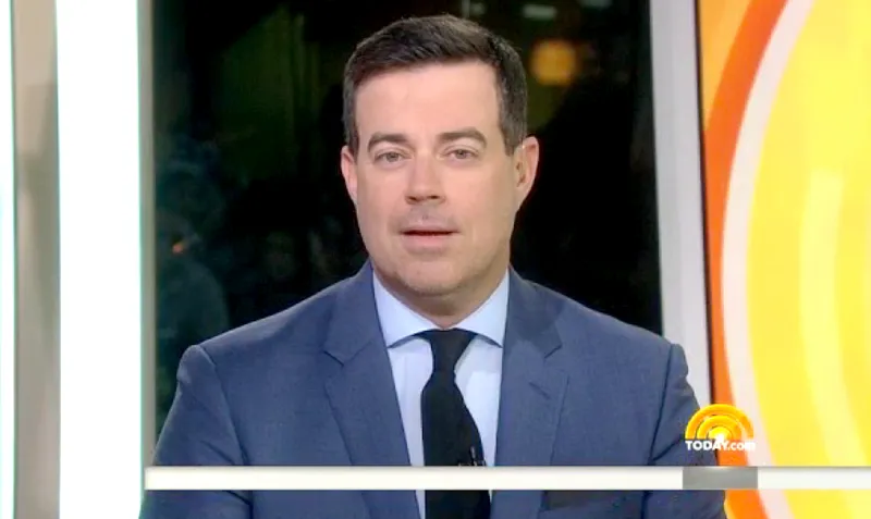 carson-daly-returns-to-today-show