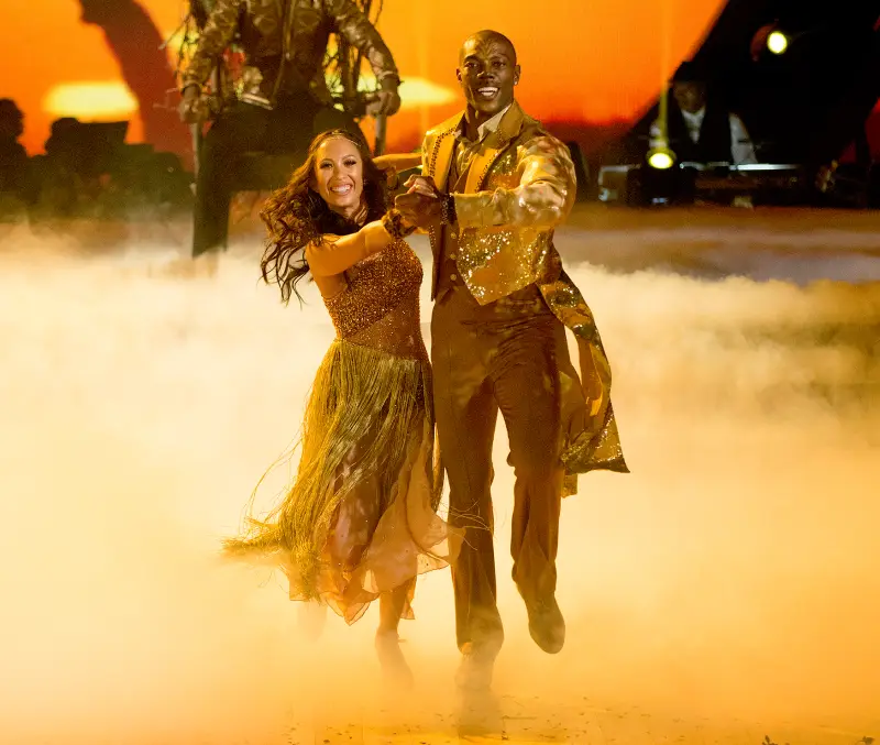 Cheryl-Burke-and-Terrell-Owens-dancing-with-the-stars