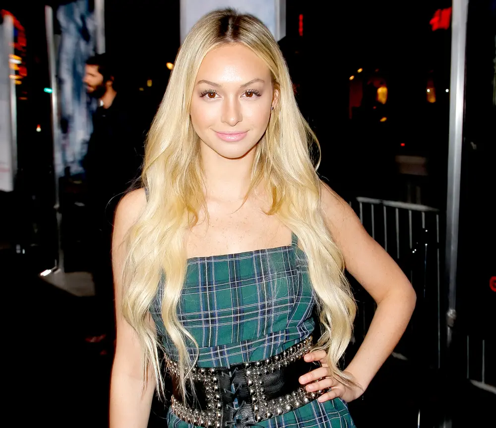 corinne-nick-viall-dating