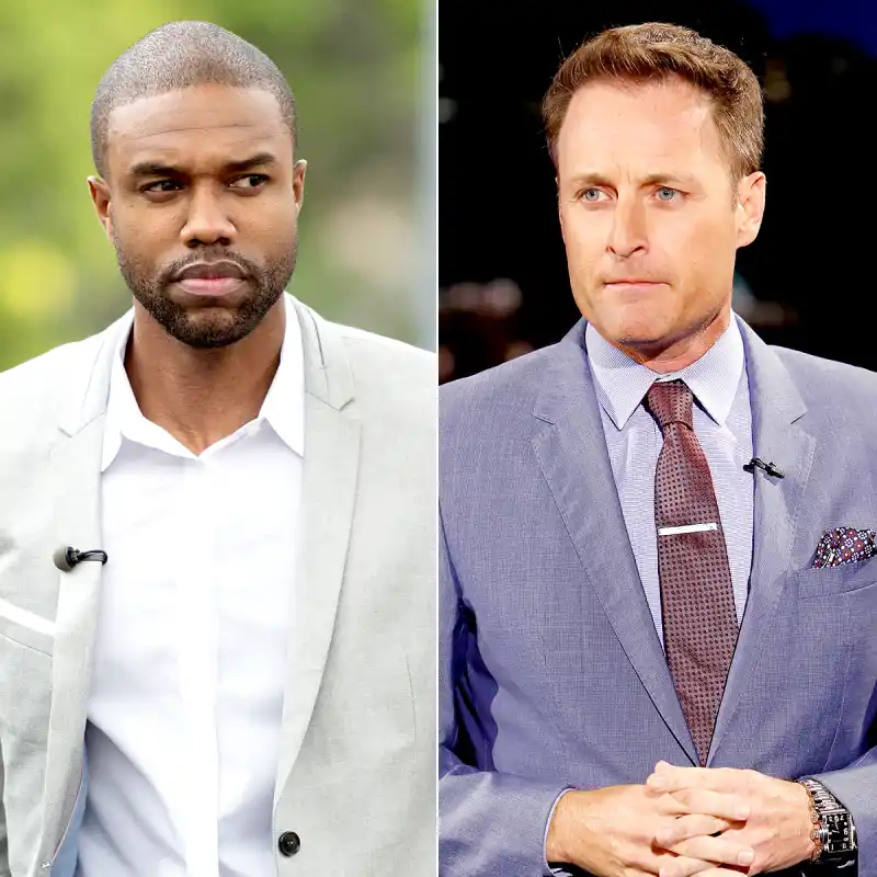 DeMario-Jackson-Chris-Harrison-asshole-2