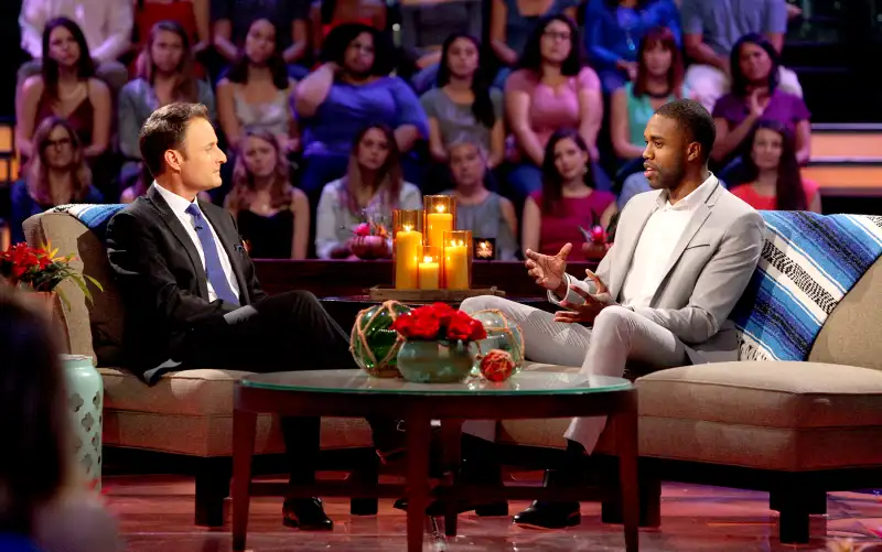 DeMario-Jackson-Chris-Harrison-asshole