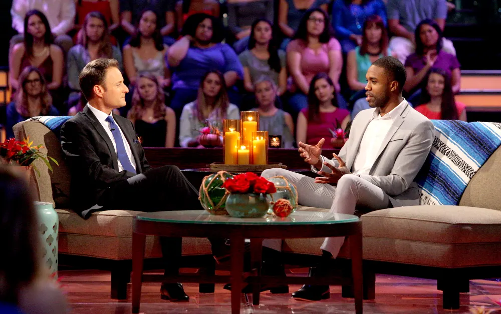 DeMario-Jackson-Chris-Harrison-asshole