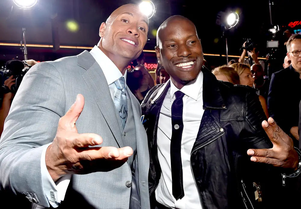 Dwayne-'The-Rock'-Johnson,-Tyrese-Feud