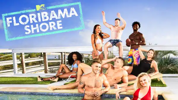 Floribama Shore