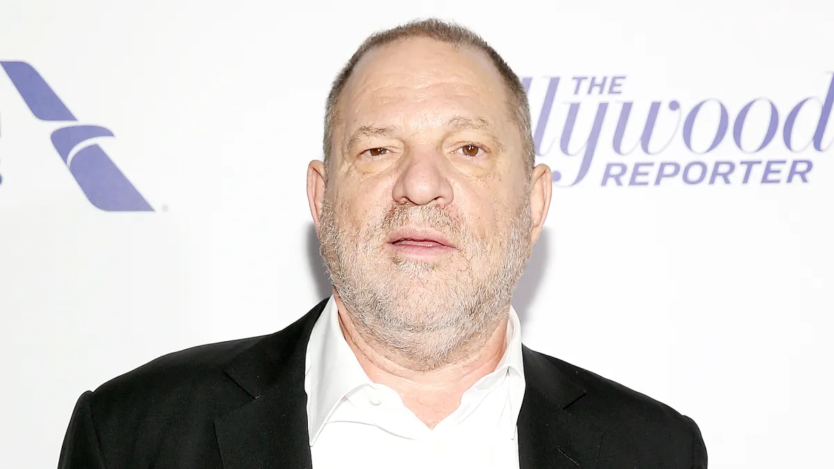 Harvey-Weinstein- sexual assault