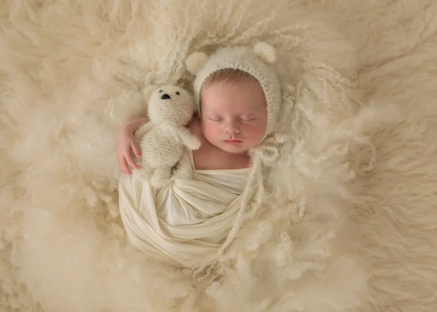 Gunner Stone, Heidi Montag, Spencer Pratt