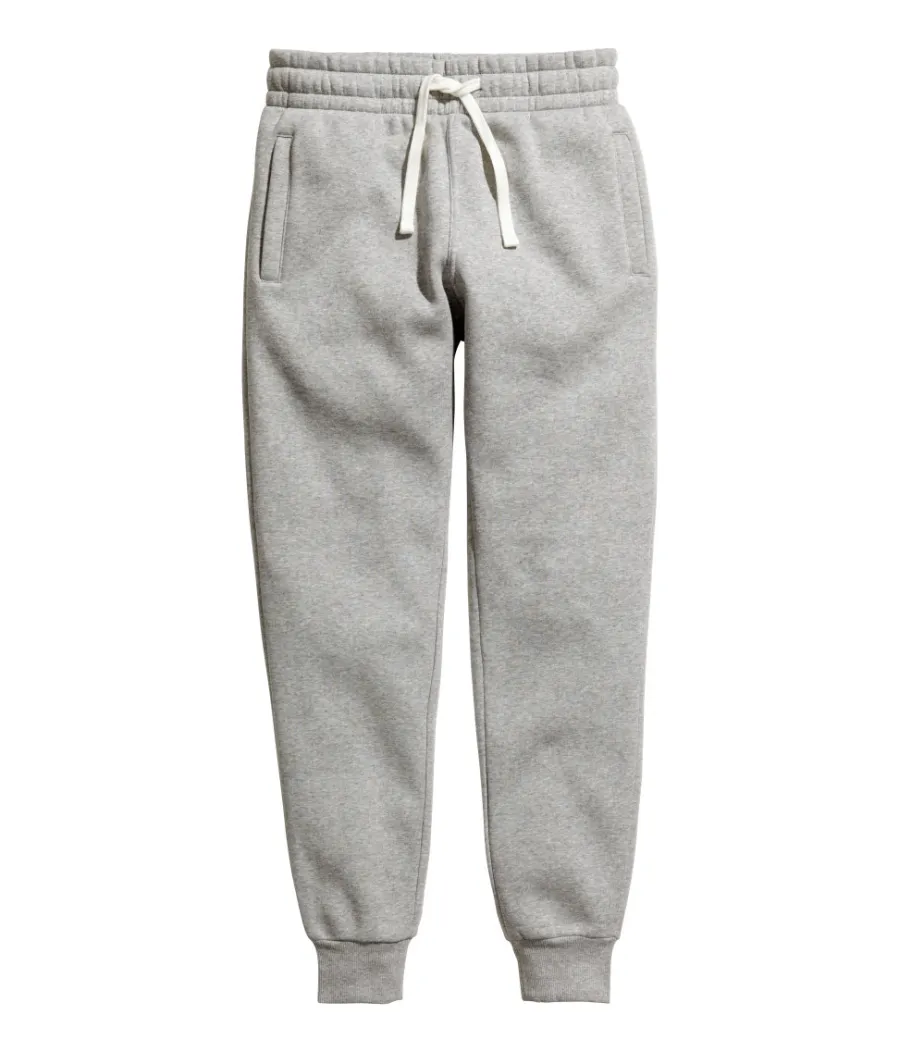 Sweatpants