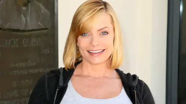 Jaime Pressly