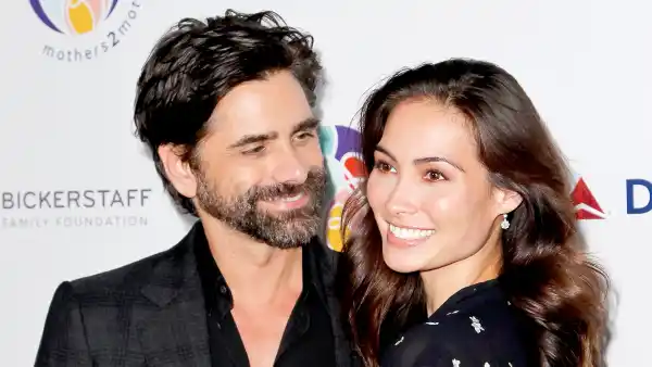 John-Stamos-and-Caitlin-McHugh-babies