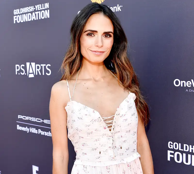 Jordana-Brewster-Reacts-to-Feud