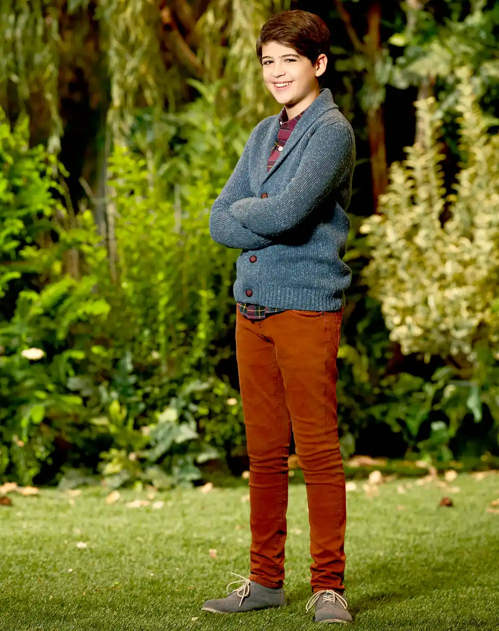 Joshua-Rush-as-Cyrus-on-Andi-Mack