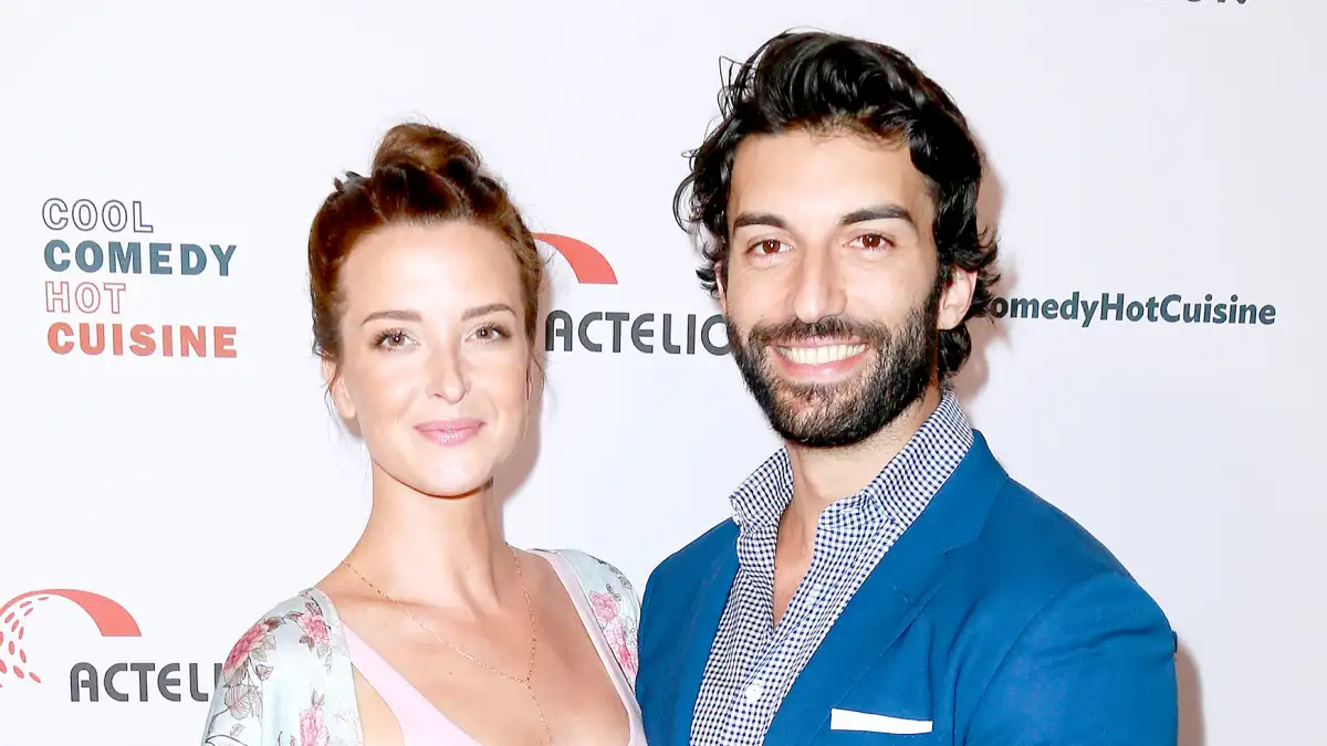 Justin-Baldoni-Emily-baby