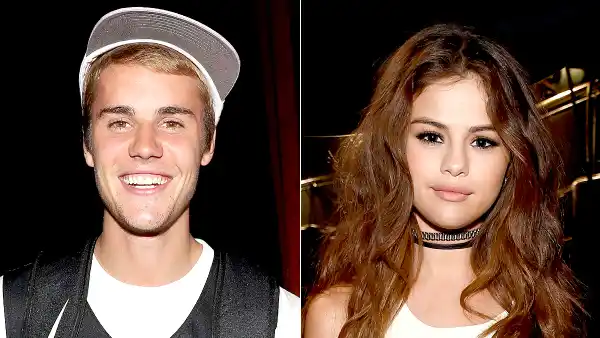 justin-bieber-visits-selena-gomez
