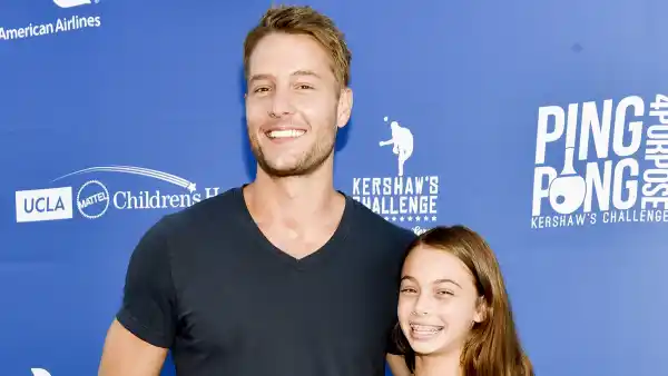 Justin-Hartley-Isabella-Justice-Hartley