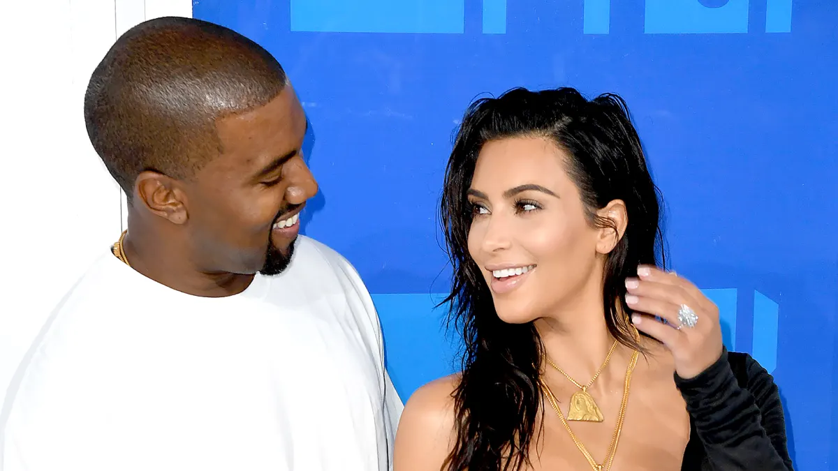 Kanye-West-Kim-Kardashian-birthday-celebrate