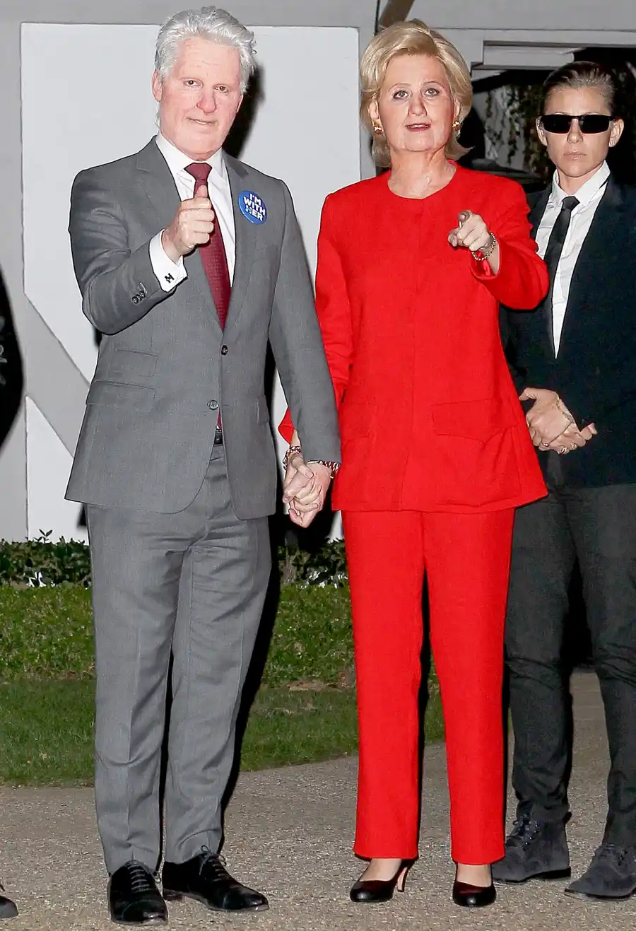 katy-perry-hillary-clinton-halloween