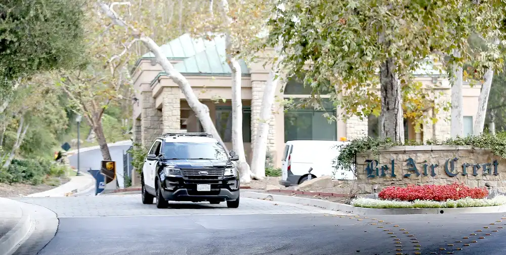 kim-kanye-burgalized-cars