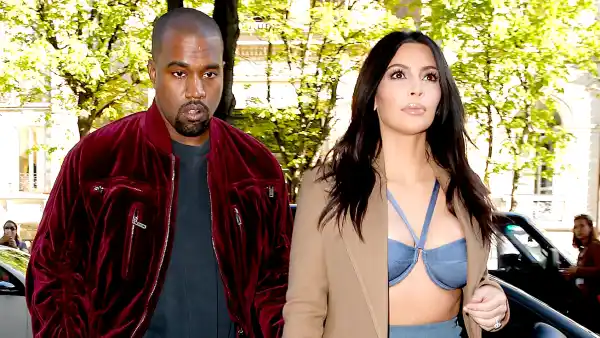 Kim-Kardashian-and-Kanye-Wests-Cars-Burglarized