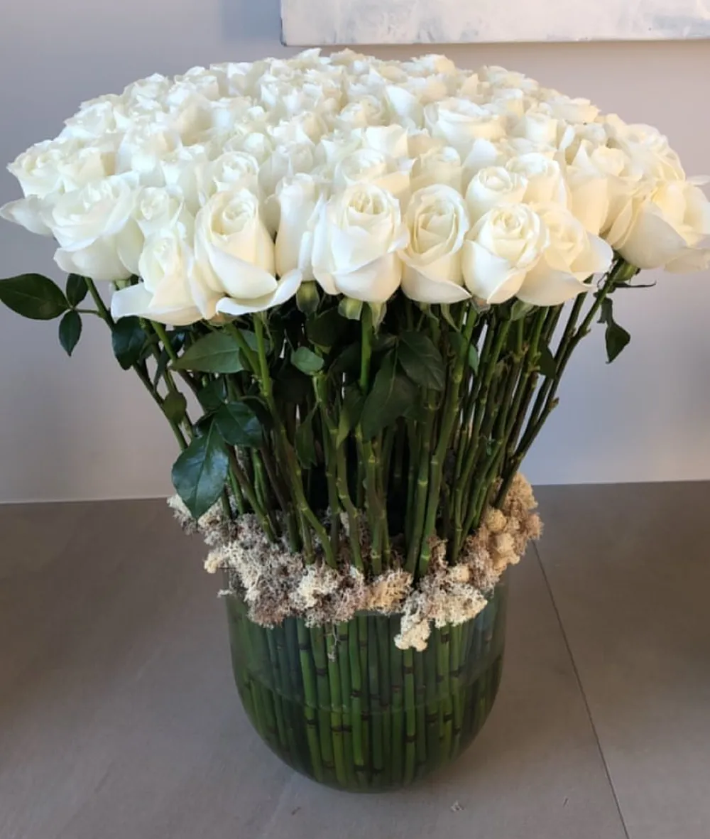 Kim Kardashian and Kanye West Celebrate Her Birthday in Utah