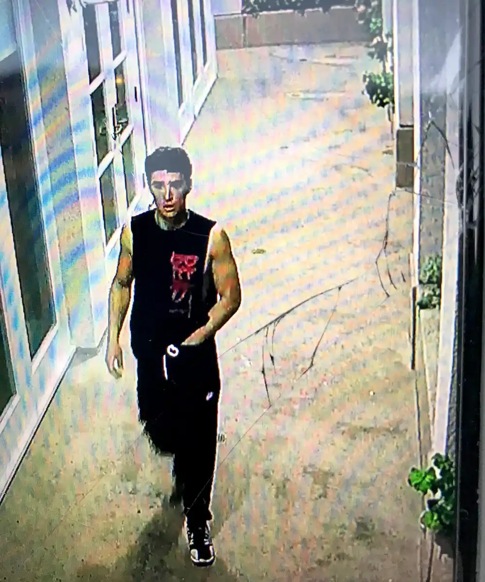 Kim-Kardashian-Kanye-West-Suspect