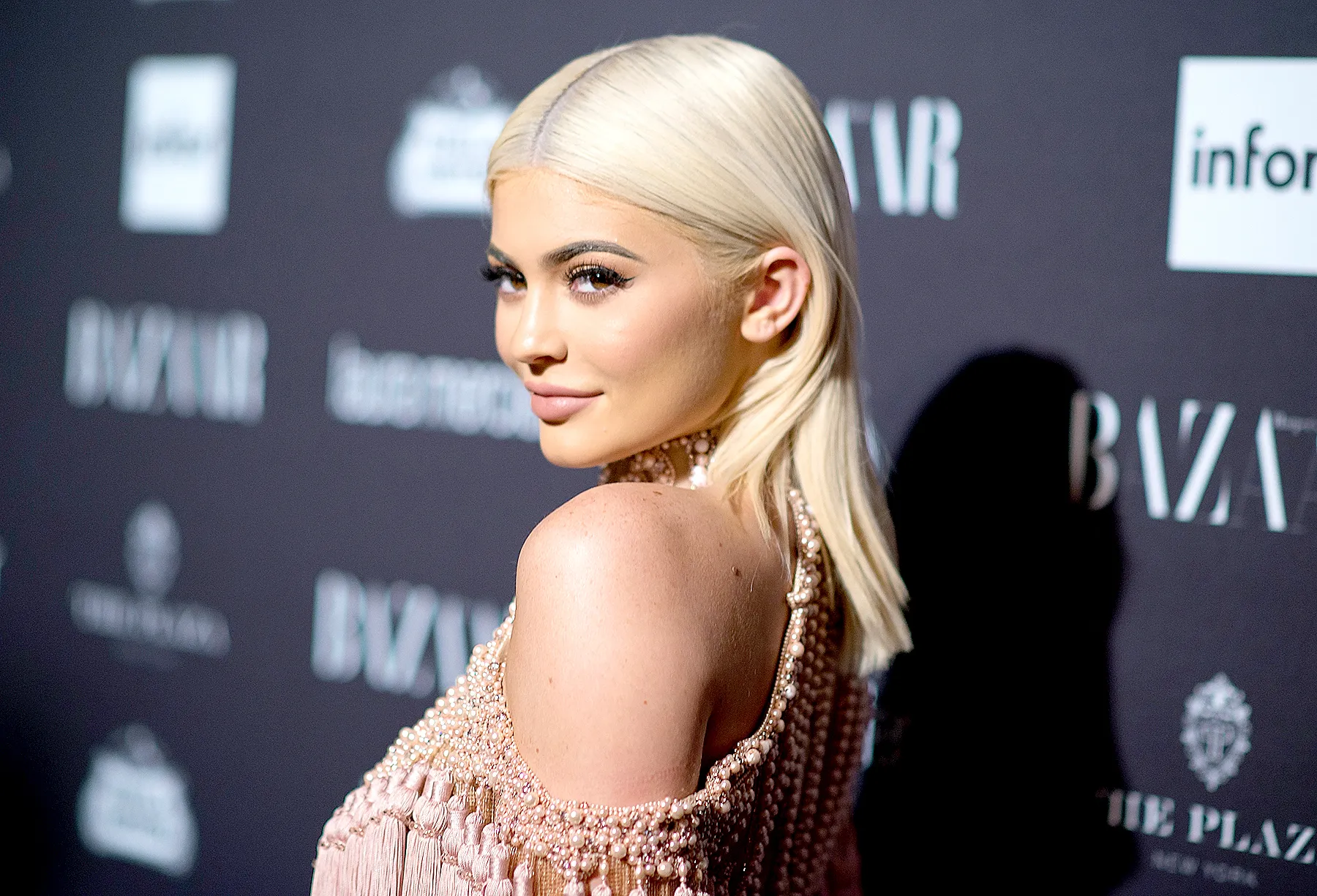 Kylie-Jenner-Made-$420-Million-in-18-Months