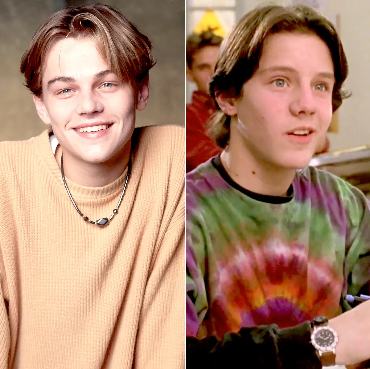 Leonardo-Dicaprio-Hocus-Pocus-Max