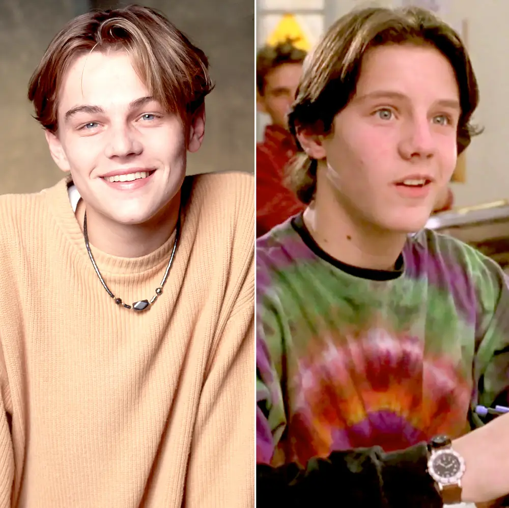 Leonardo-Dicaprio-Hocus-Pocus-Max