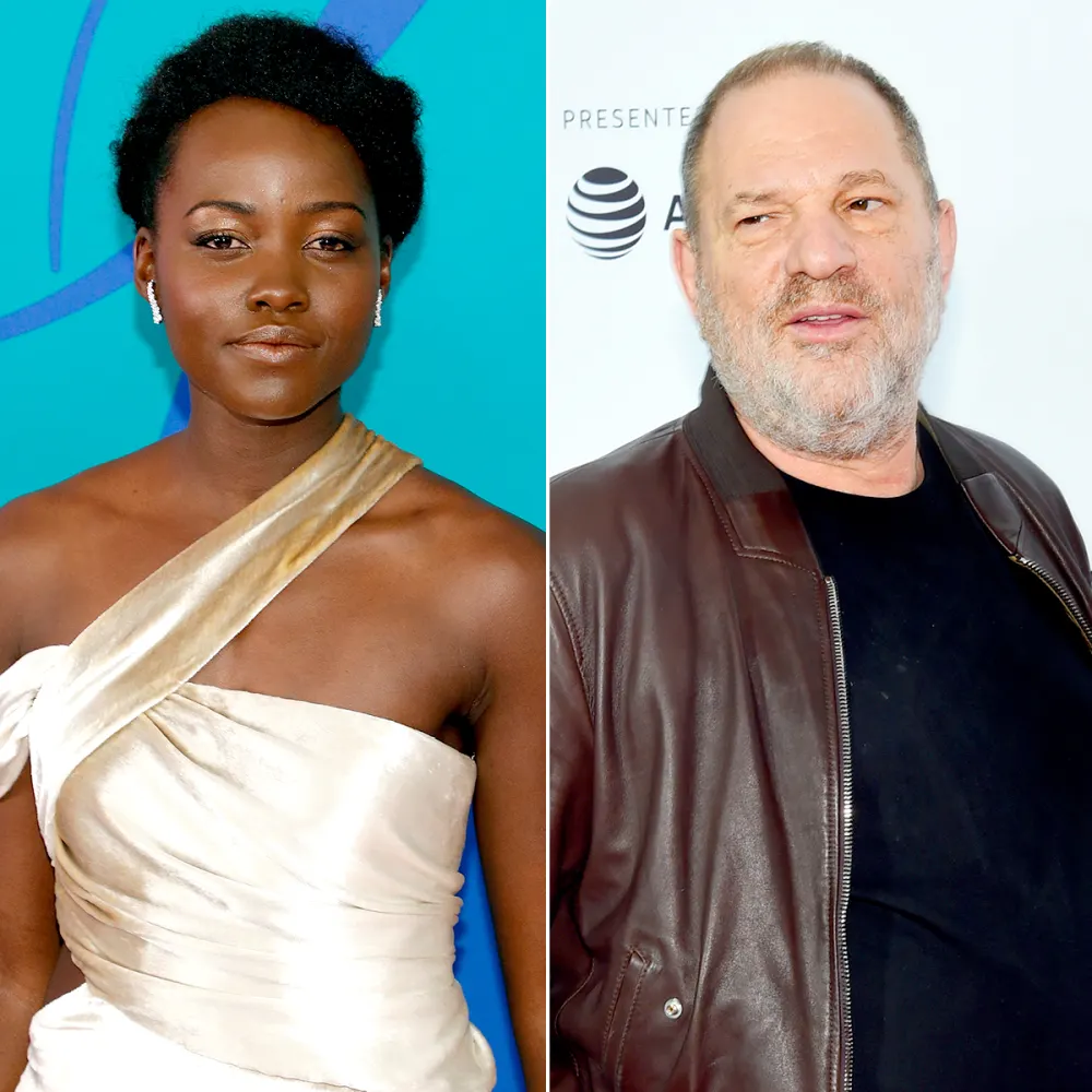 Lupita-Nyong'o-Harvey-Weinstein-Sexual-Harassment