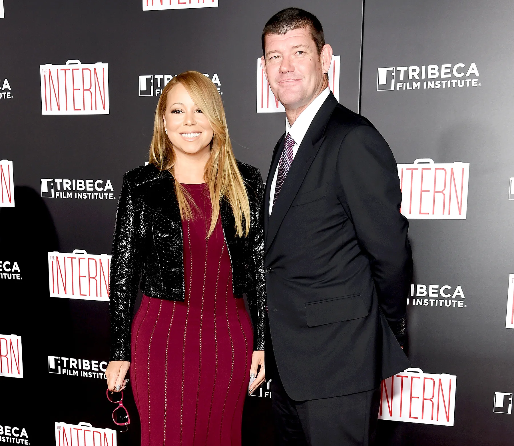 Mariah-Carey-and-James-Packer-breakup