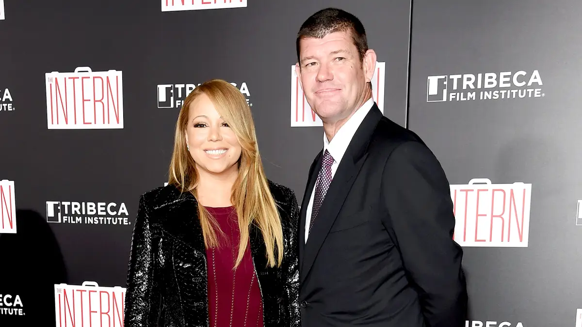 Mariah-Carey-and-James-Packer-breakup