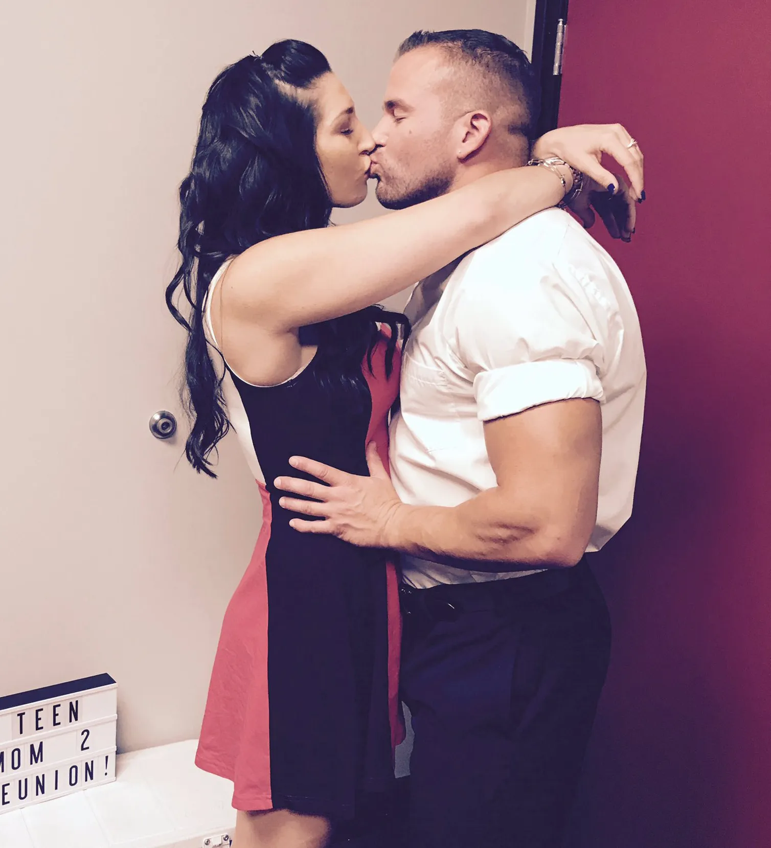 Nathan-Griffith-Ashley-Lanhart-teen-mom-2