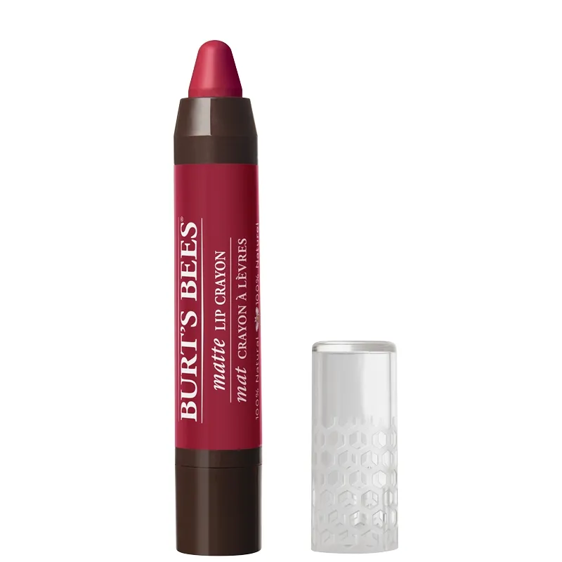 Burts Bees Napa Vineyard Color