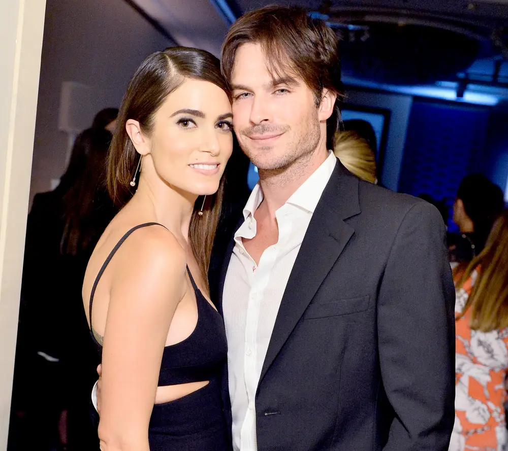 nikki-reed-ian-somerhalder