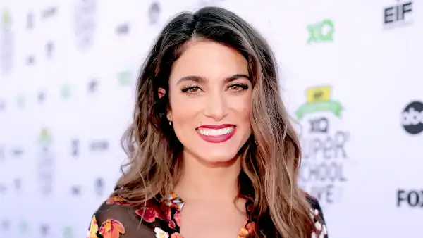 nikki-reed-placenta-pills