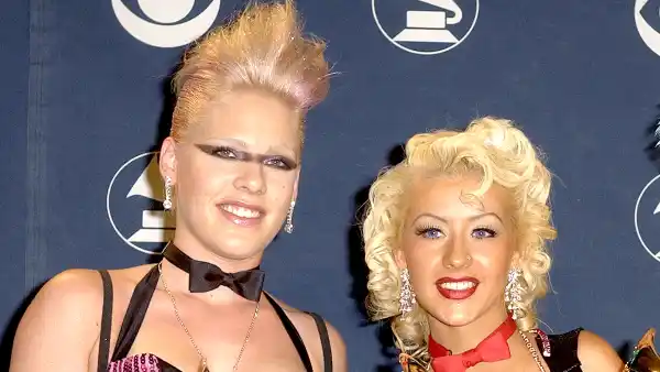 Pink-Christina-Aguilera-Feud