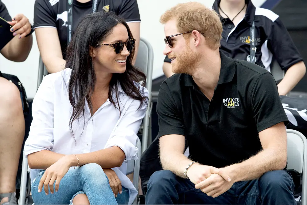 Prince-Harry-and-Meghan-Markle