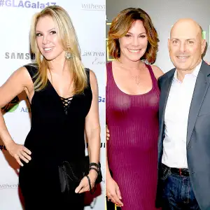 Ramona-Singer-Defends-Tom-DAgostino