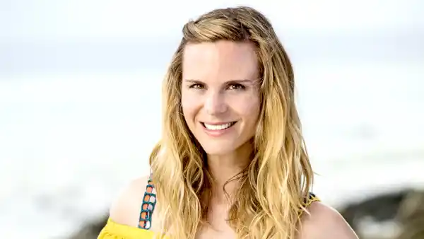 Roark-Luskin-Survivor eliminated