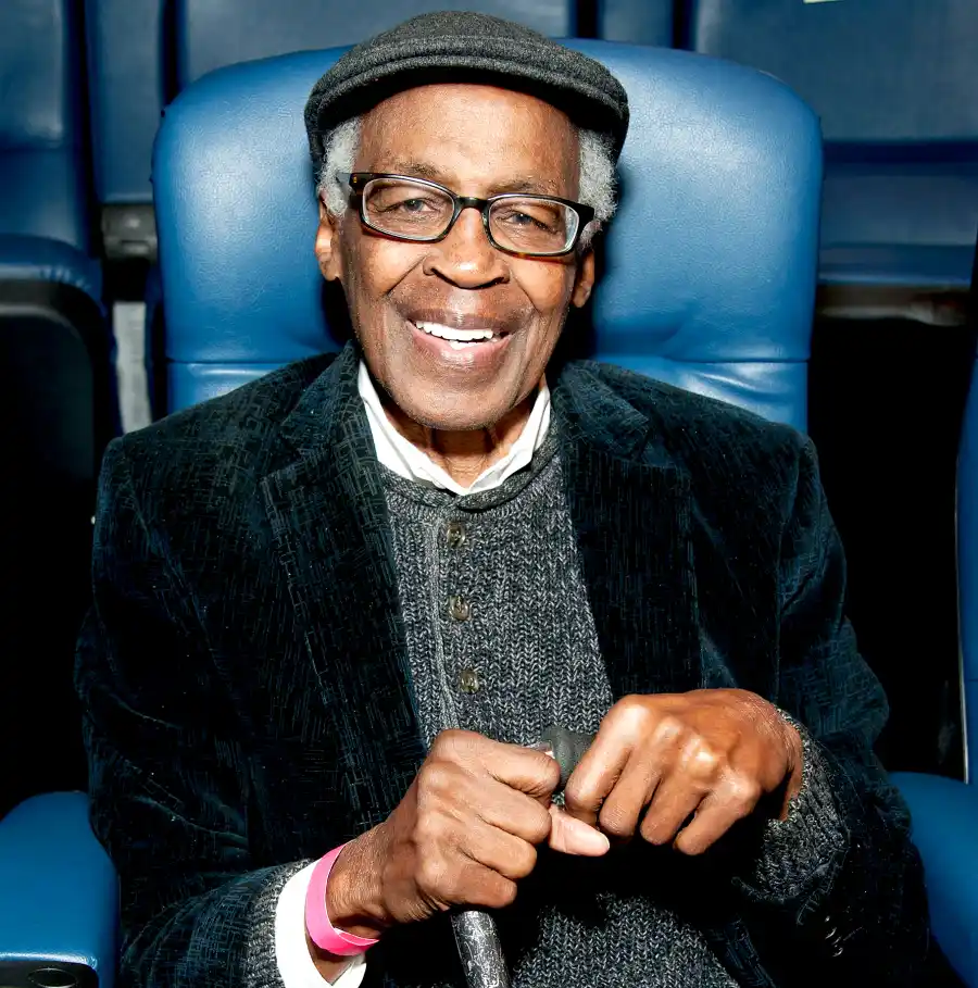 ROBERT-GUILLAUME-dies