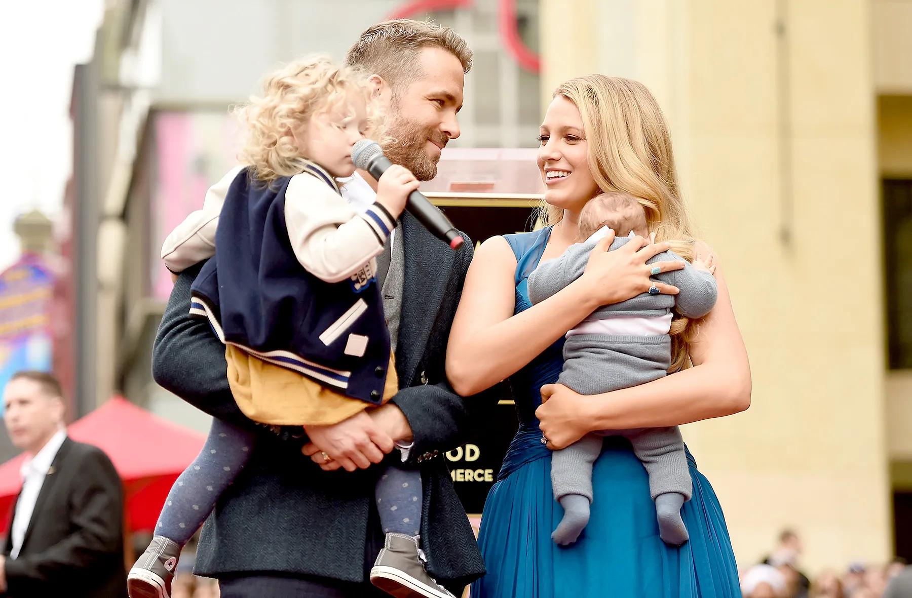 ryan-reynolds-blake-lively-family