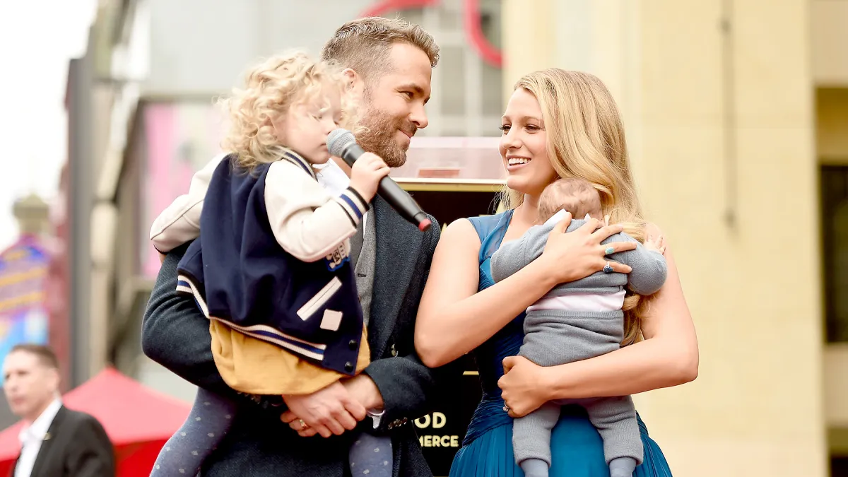 ryan-reynolds-blake-lively-family