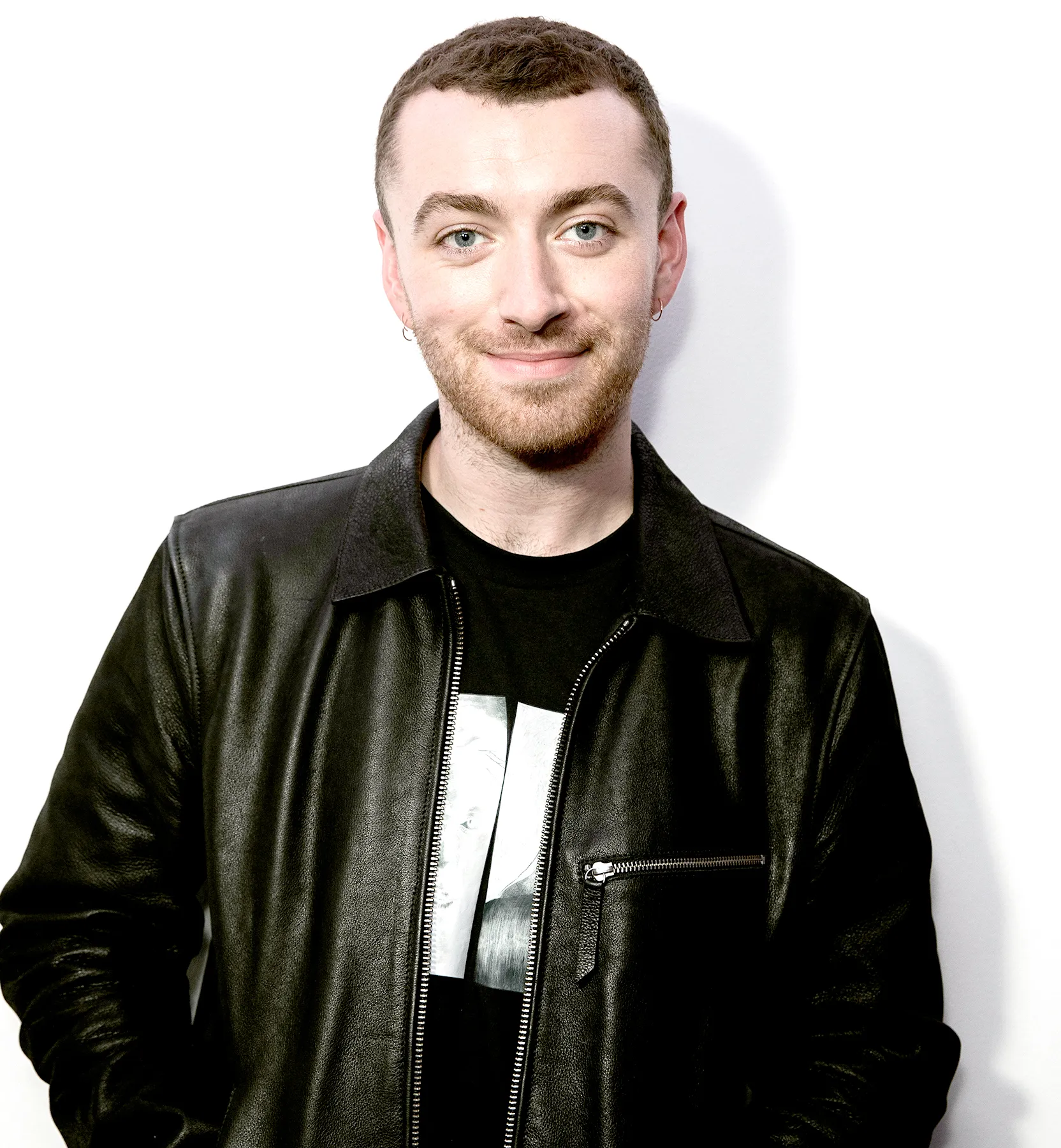 Sam-Smith-non-binary