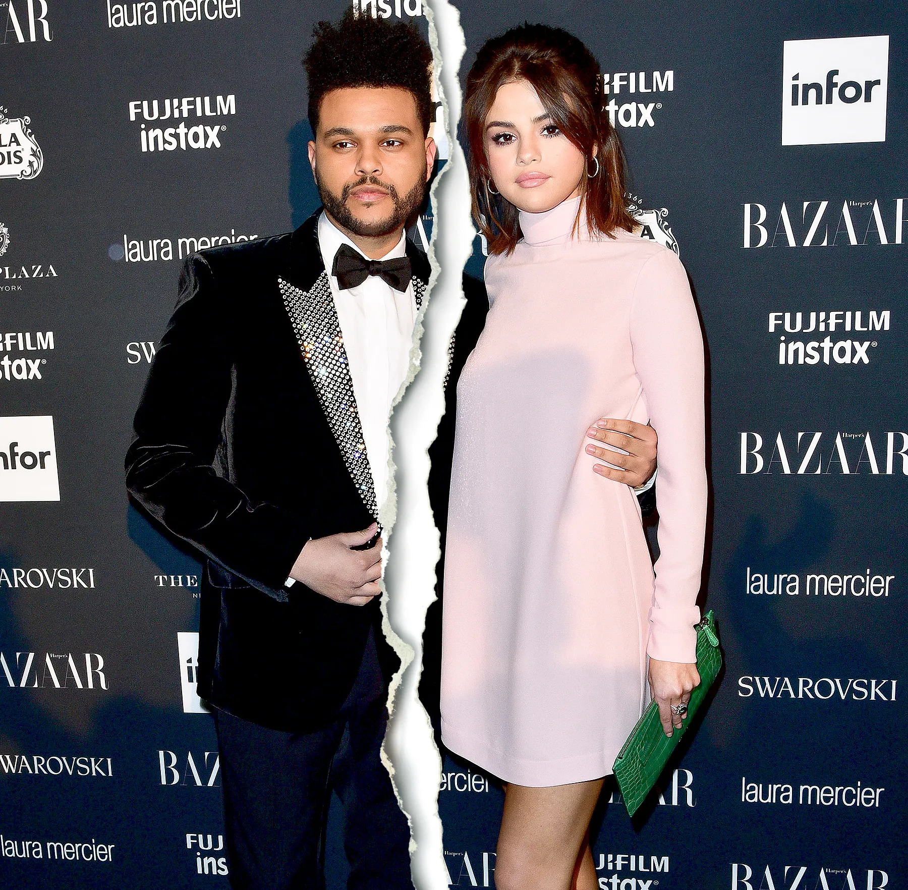 Selena-Gomez-and-the-Weeknd-split