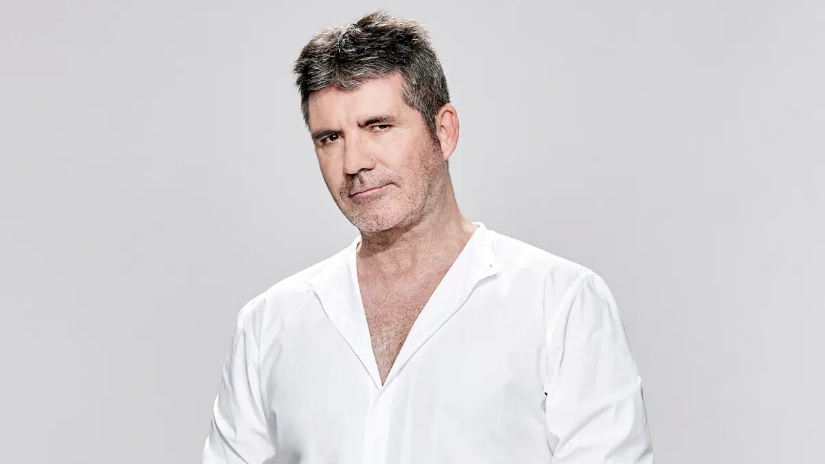 Simon-Cowell-Rushed-to-Hospital