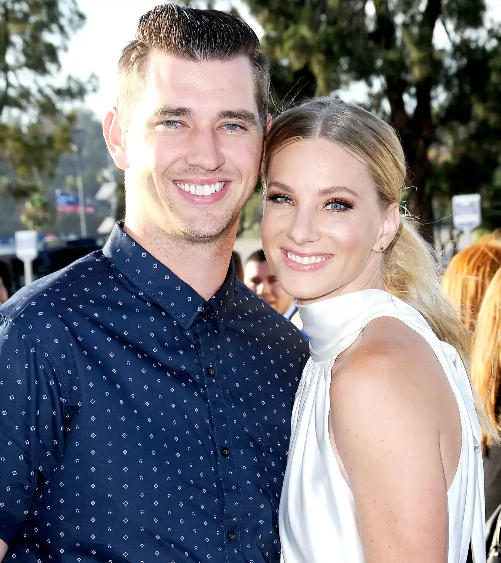 Taylor-Hubbell-Heather-Morris